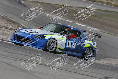 media/Oct-26-2025-CalClub SCCA (Sun) [[8ce1e69566]]/Group 2/Off Ramp/